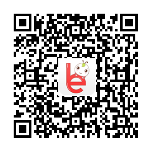 二维码加载失败...