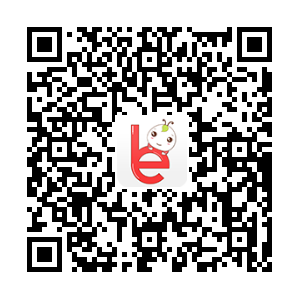 二维码加载失败...