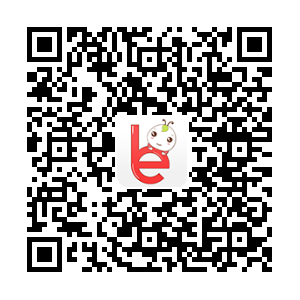 二维码加载失败...