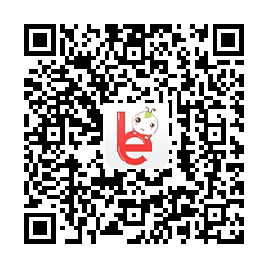 二维码加载失败...