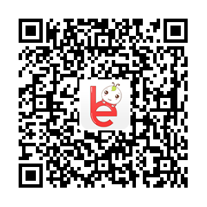 二维码加载失败...