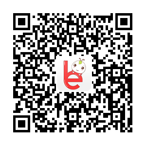 二维码加载失败...