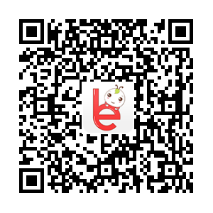 二维码加载失败...