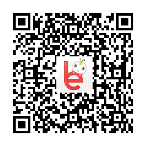 二维码加载失败...