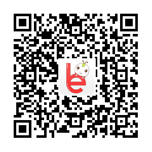 二维码加载失败...