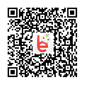 二维码加载失败...