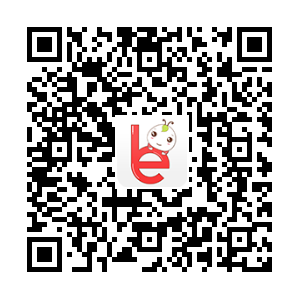 二维码加载失败...