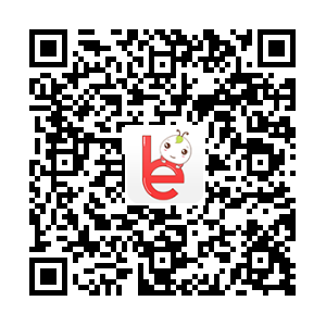 二维码加载失败...