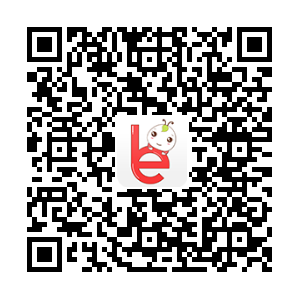 二维码加载失败...