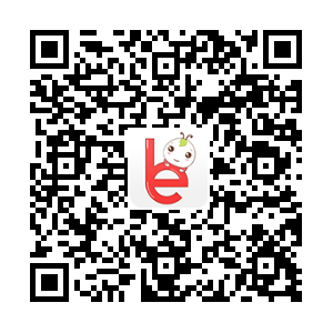二维码加载失败...