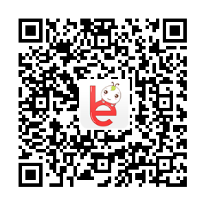 二维码加载失败...