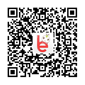 二维码加载失败...