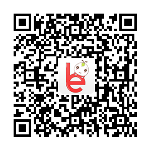 二维码加载失败...