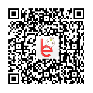 二维码加载失败...