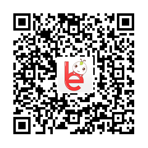 二维码加载失败...