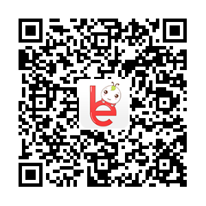 二维码加载失败...