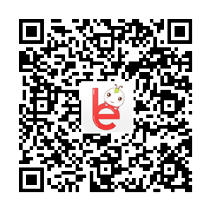 二维码加载失败...