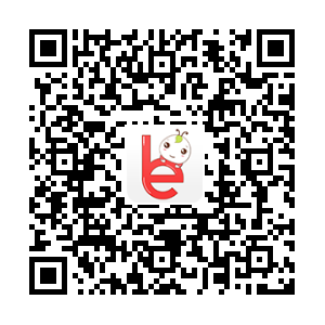 二维码加载失败...