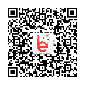 二维码加载失败...