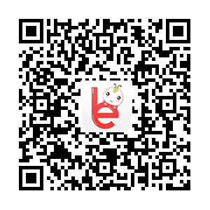二维码加载失败...