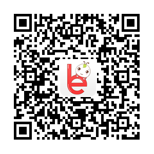 二维码加载失败...