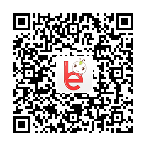 二维码加载失败...