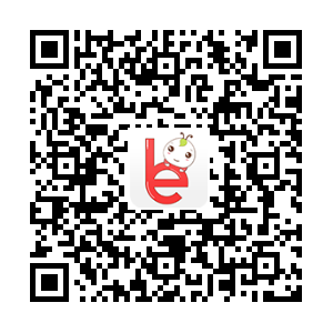 二维码加载失败...