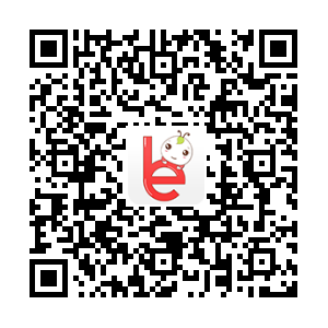 二维码加载失败...