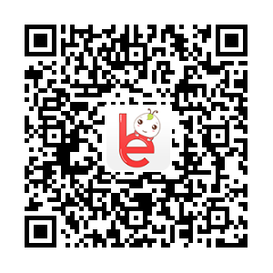 二维码加载失败...