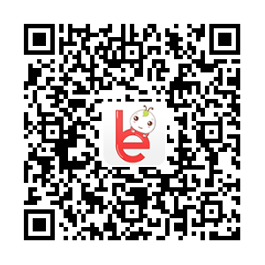 二维码加载失败...