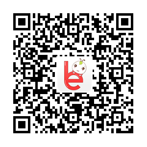 二维码加载失败...