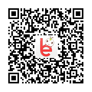 二维码加载失败...