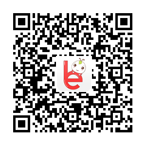 二维码加载失败...