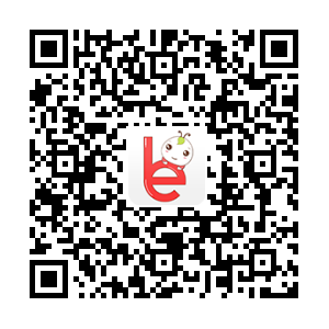 二维码加载失败...