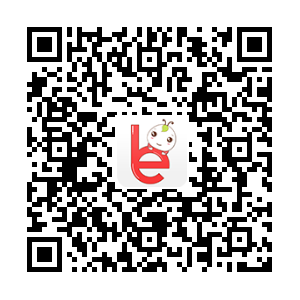 二维码加载失败...
