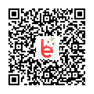 二维码加载失败...