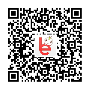二维码加载失败...