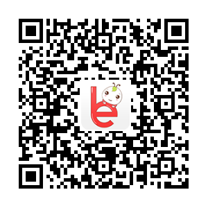 二维码加载失败...