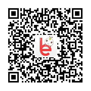 二维码加载失败...