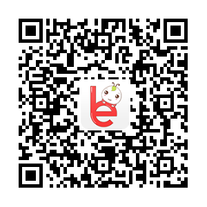 二维码加载失败...