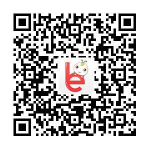 二维码加载失败...