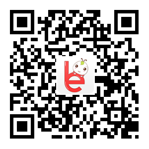 二维码加载失败...