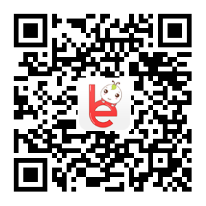 二维码加载失败...