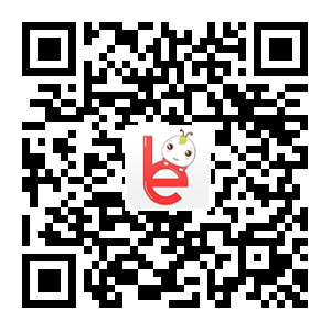 二维码加载失败...