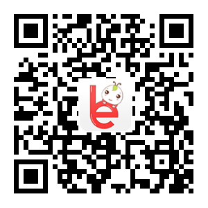 二维码加载失败...