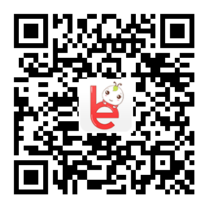 二维码加载失败...
