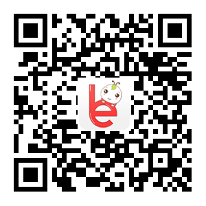 二维码加载失败...