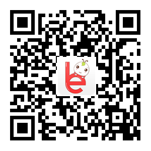 二维码加载失败...