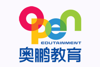 组织图片