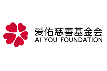 组织图片